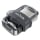 Pendrive (pamięć USB) Sandisk 128GB Ultra Dual Drive m3.0 (USB 3.0) 150MB/s